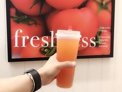 -肯德基(茂业店)