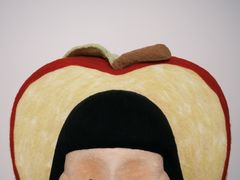 -辰熙ACX星海艺术中心