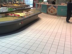 -大润发(南湖店)