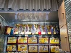 -香港鸳鸯王(西湖路店)