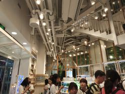 -悦诗风吟innisfree