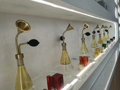 -瑶舍头疗·瑶浴·芳香热石SPA(五洲国际店)