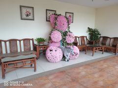 -鹅公村·国家非遗传承(荔湾店)