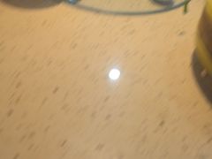 -一茶一点(海景店)