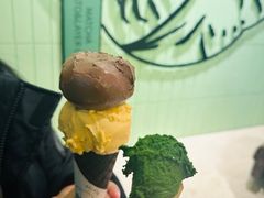-鹤茶野所(上海首店)