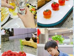 -北京益泉花园酒店