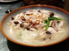-首秀·四川料理(星耀101店)