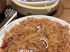 -直隶安家罩饼(复兴路店)