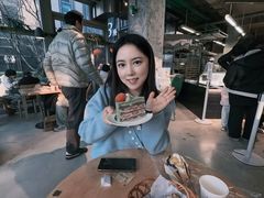 -麦田工坊(月湖店)