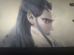 -万达影城(西铁营万达广场IMAX店)