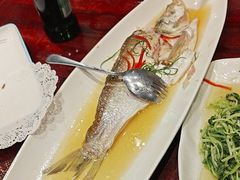 -集贤门·徽菜(福田店)