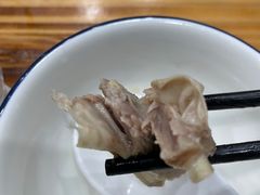 -花姐羊肉炉(吕厝店)