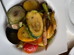-兰特伯爵西餐厅·啤酒屋(方庄店)