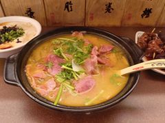 -老客满蛋饼(双塔市集店)