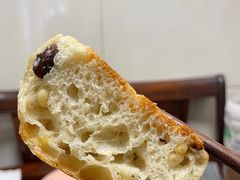 -慢熟面包店bud bread(孩儿巷店)
