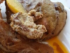 android_upload_pic-北京贵宾楼饭店 红墙咖啡厅
