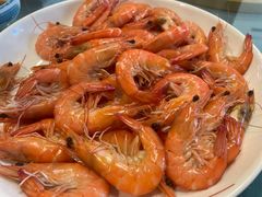 -鱼市酒店(威海水产批发市场店)