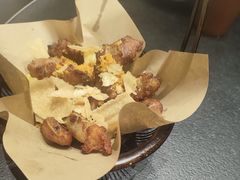 -一江水食府(后湖店)