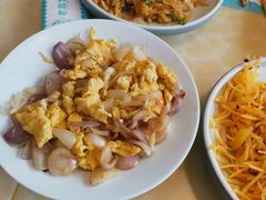 -老昌春饼(西民主路总店)