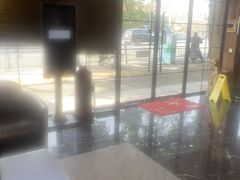 -宠颐生斯嘉宠物医院·急重症·心内科(谷阳北路分院)