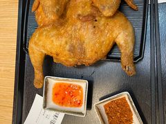 -永和大王(浦东南路店)