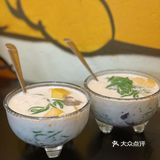 锅语重庆老火锅