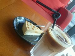 android_upload_pic-腾爱熊猫咖啡生活馆(老东门店)