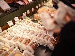 -OUR Bakery(三里屯太古里店)
