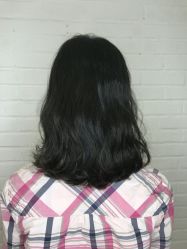 -P.STYLE派斯造型