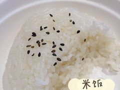 -喜家德虾仁水饺(东方宝泰店)