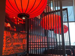 -天辣(金桥啦啦宝都店)