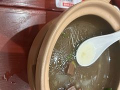 -喜家德虾仁水饺(长泰广场店)