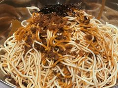 -一棠龙虾•王牌虾球(光谷天地店)