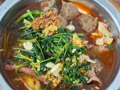 -胖子水煮(铁路三村无任何分店)