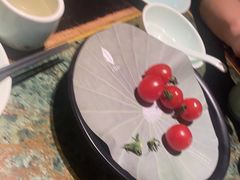 -苏帮袁Sue Cuisine(南开大悦城店)