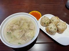 -大壶春生煎(四川中路店)