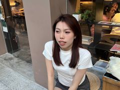 -溯洄咖啡VORTEX COFFEE