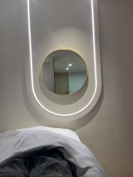 -skin79皮肤管理中心
