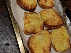 -盟重烧烤(高正街店)