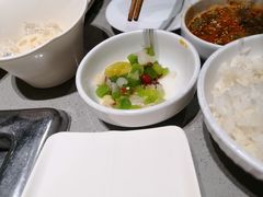 -海底捞火锅(凯德广场店)