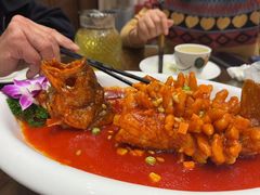 -梁溪河畔·吉府花园(南长街南下塘店)