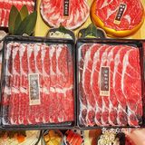 成都探店|夏天还是会贪恋寿喜锅的温暖 