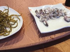 -御唐府海珊瑚主题餐厅