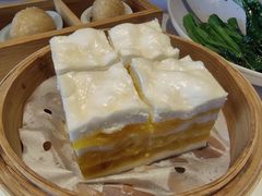-悦景酒家(罗湖店)