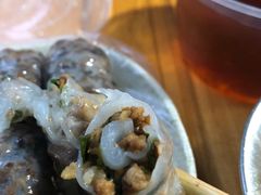 -李记 河口老字号越南小卷粉