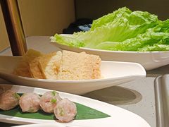 -海底捞火锅(江南盛天地店)