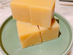 -情满四合院•京菜•烤鸭(动物园店)