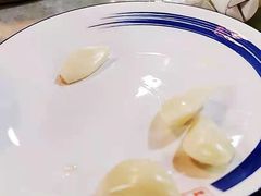 -石饮红星包子(中山路店)