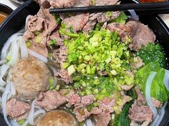 -合意桐坑牛肉粿·鲜牛肉火锅(嵩山总店)