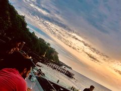 -Rock Bar Bali(Bali)